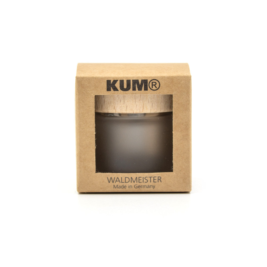 KUM Waldmeister Pencil Sharpener