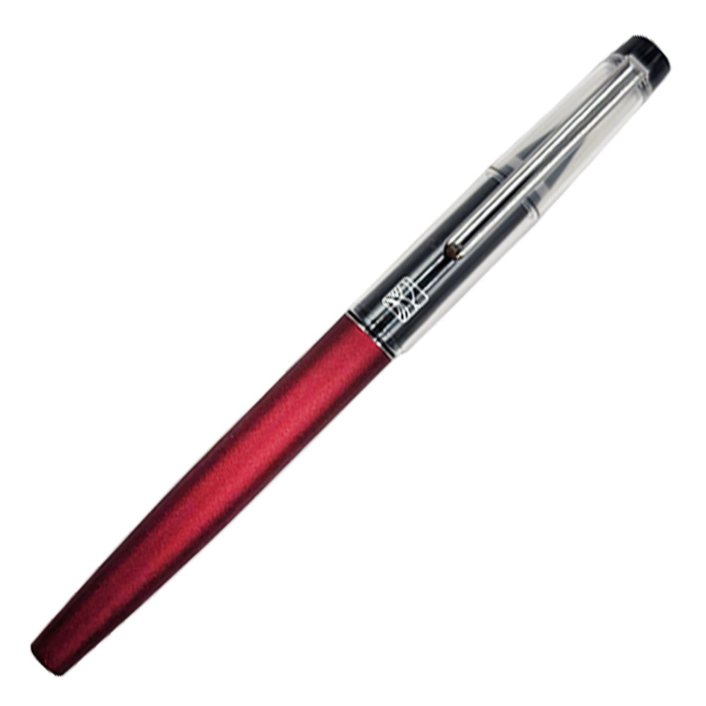 Kuretake Fountain Brush Pen No.13 Red