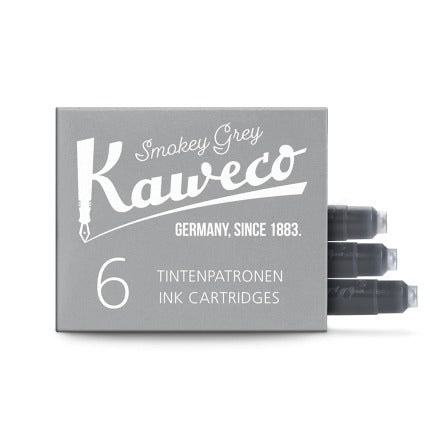 Kaweco Ink Cartridges