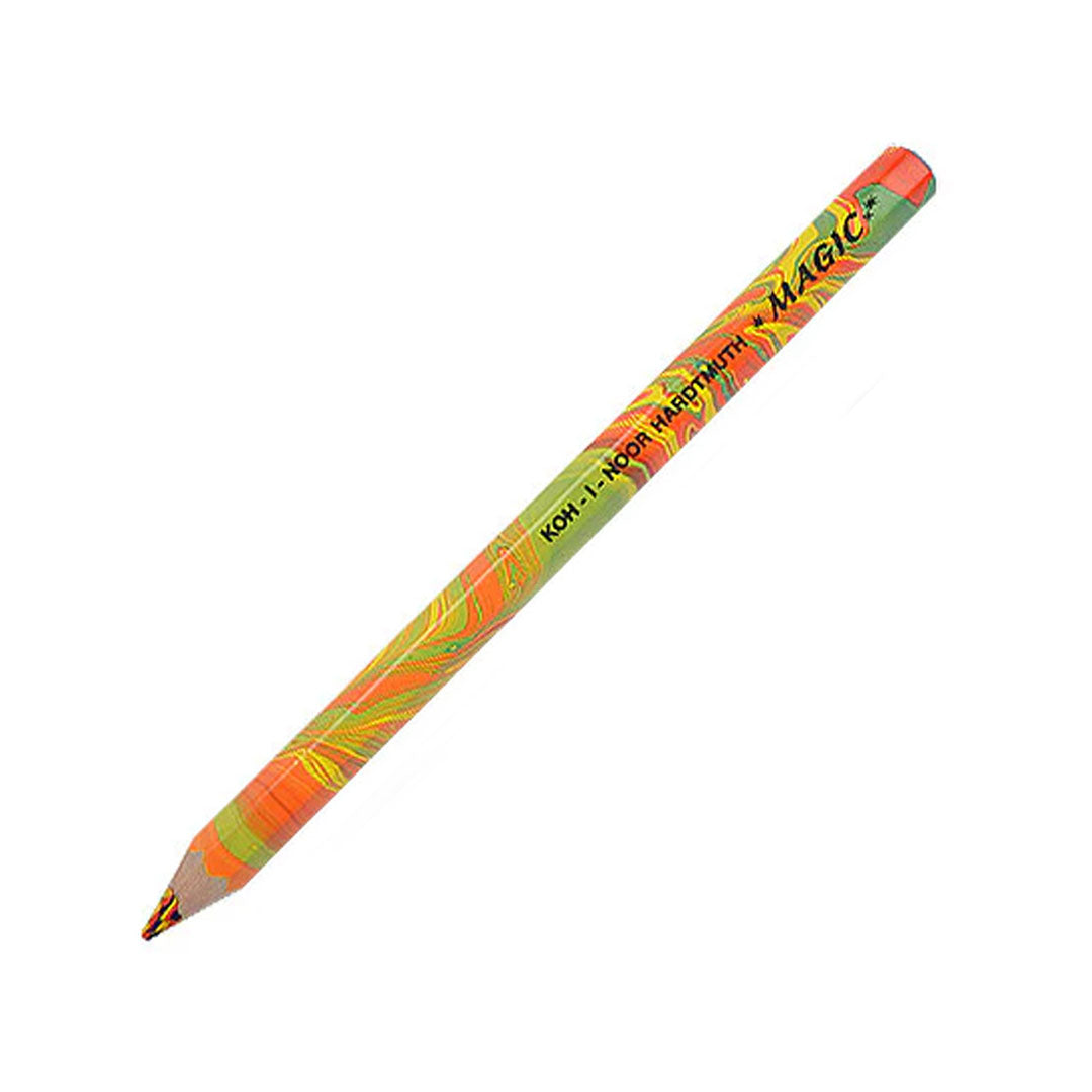 Koh-I-Noor Magic Lead Pencil