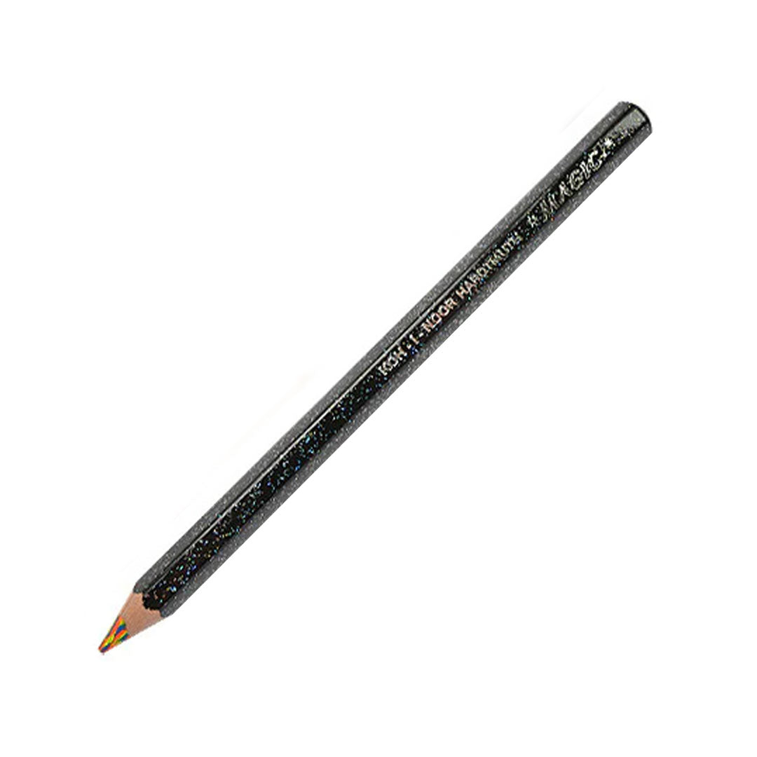 Koh-I-Noor Magic Lead Pencil