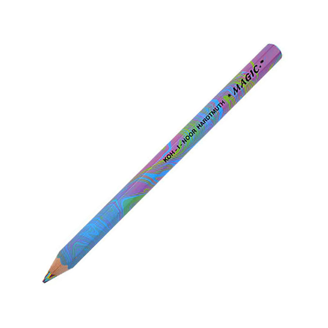 Koh-I-Noor Magic Lead Pencil