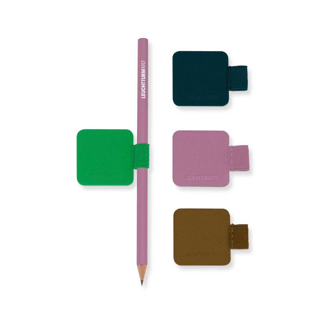 LEUCHTTURM1917 Pen Loop