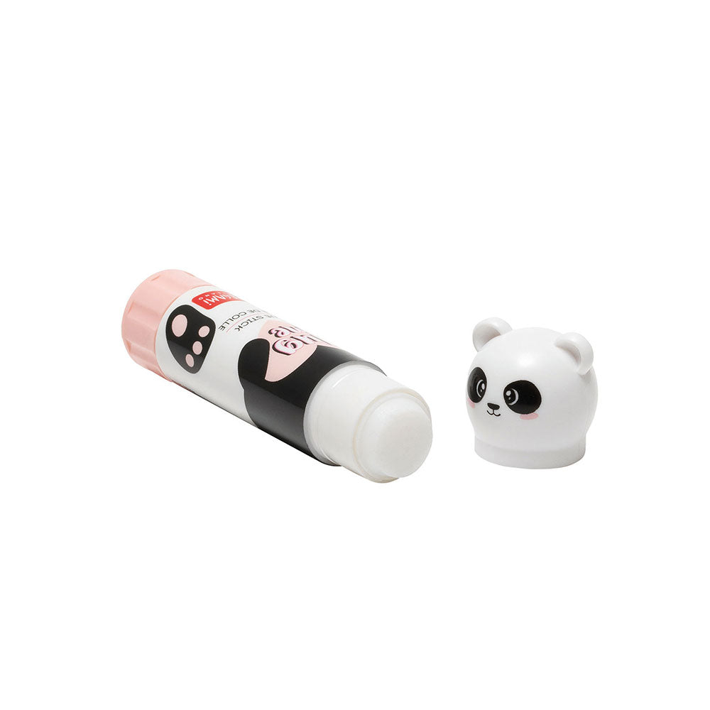Legami Hug Me Glue Stick by Legami at Cult Pens