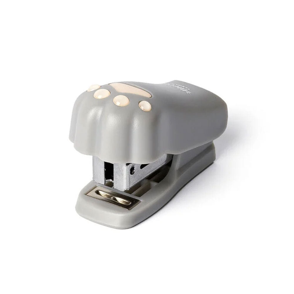 Legami Mini Friends Mini Stapler by Legami at Cult Pens