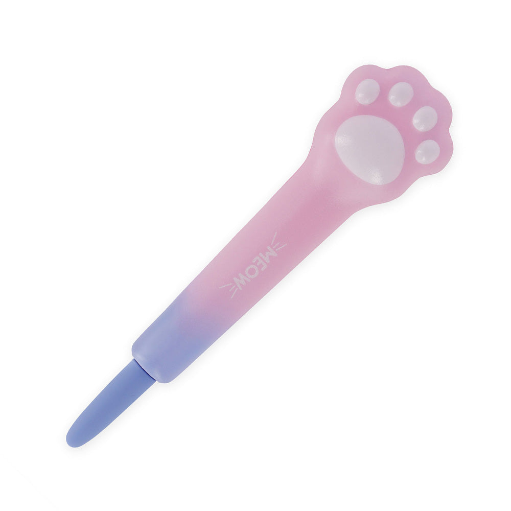 Legami Squishy Pen Kitty
