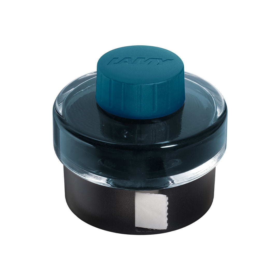 LAMY T52 ink 50ml Refill