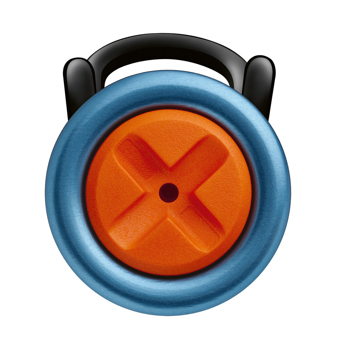 LAMY AL-star Ballpoint Pen Denim Special Edition