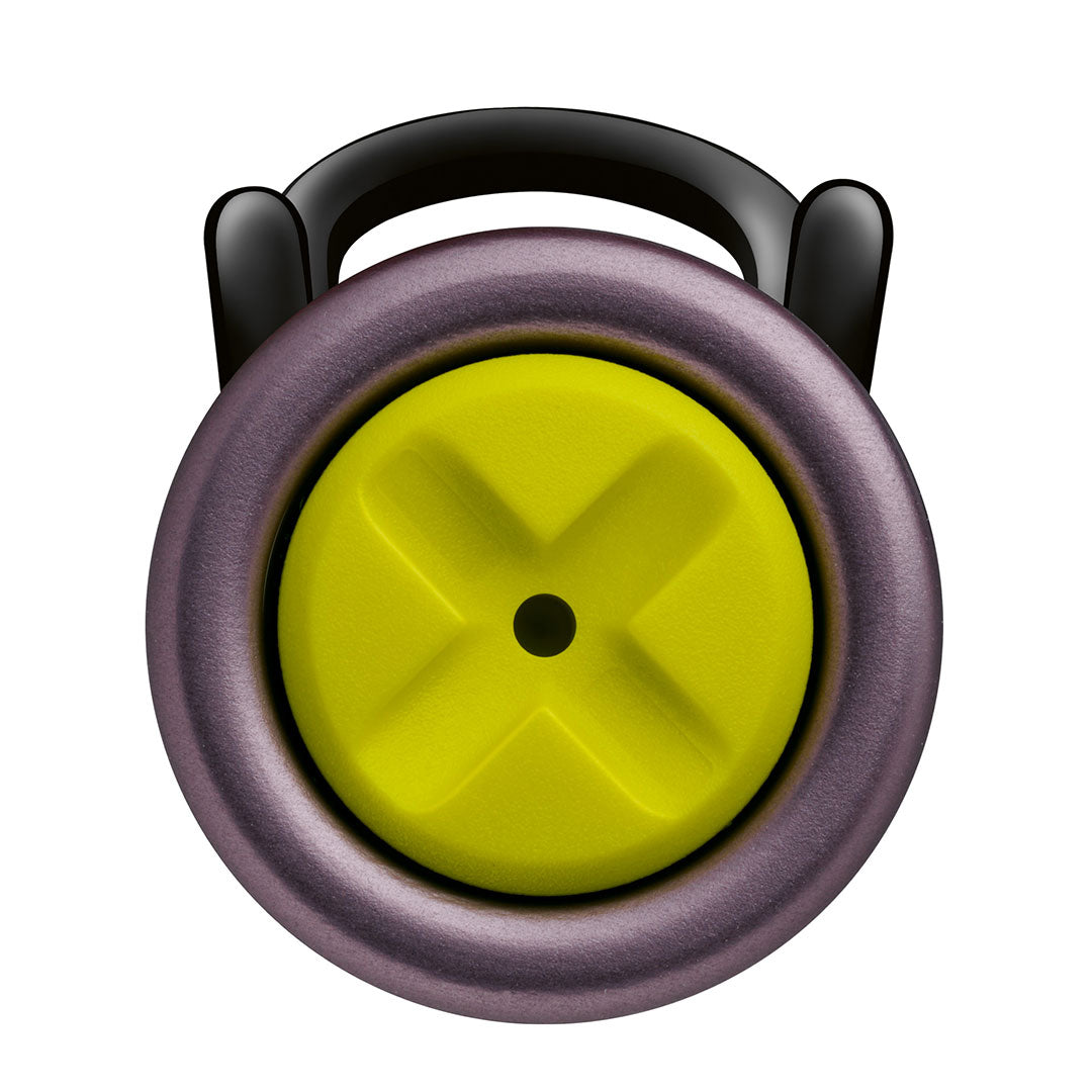 Lamy AL-star Rollerball Aubergine Special Edition