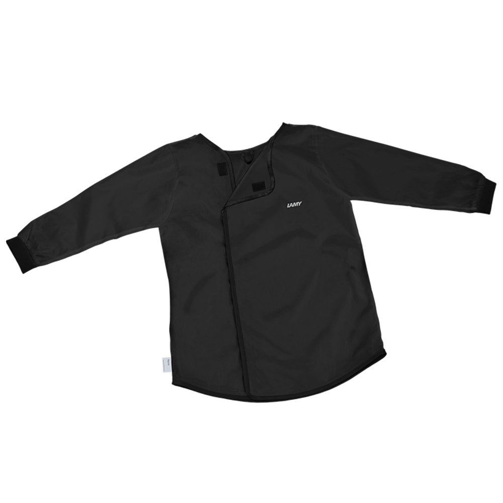 LAMY aquaplus Apron Black