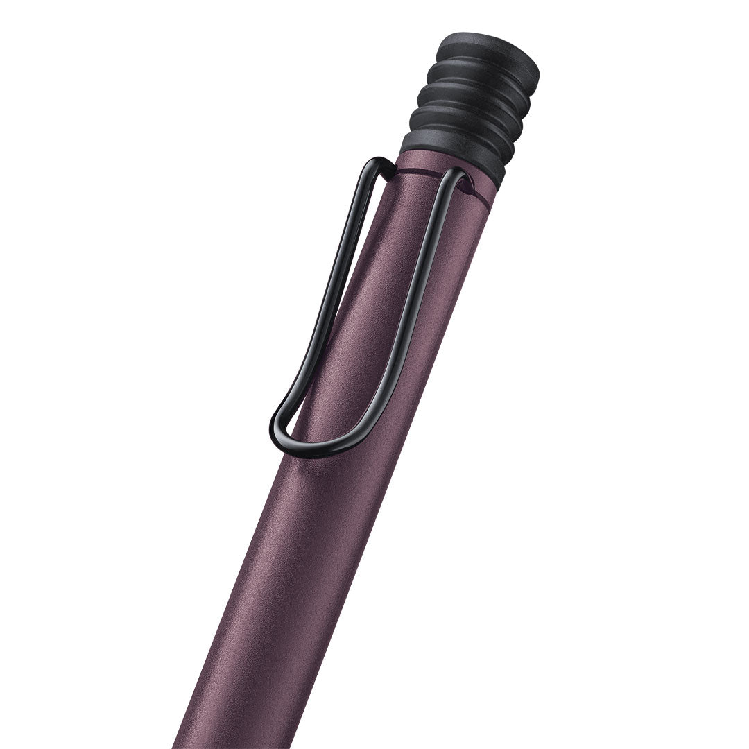 LAMY safari Ballpoint Scarlet