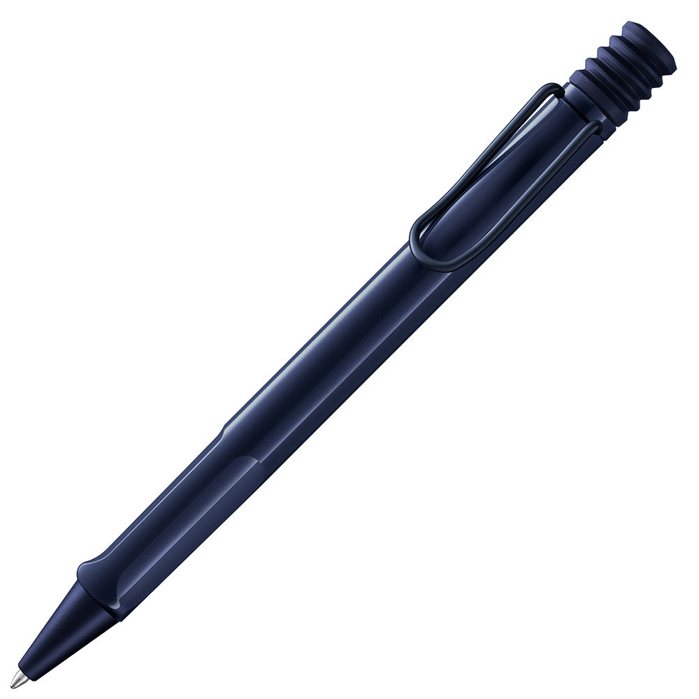 LAMY safari Ballpoint Dark Dusk
