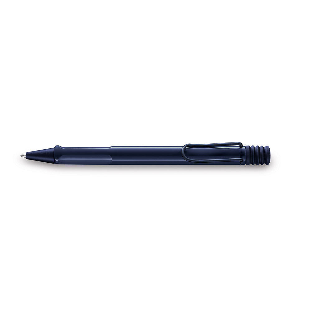 LAMY safari Ballpoint Dark Dusk