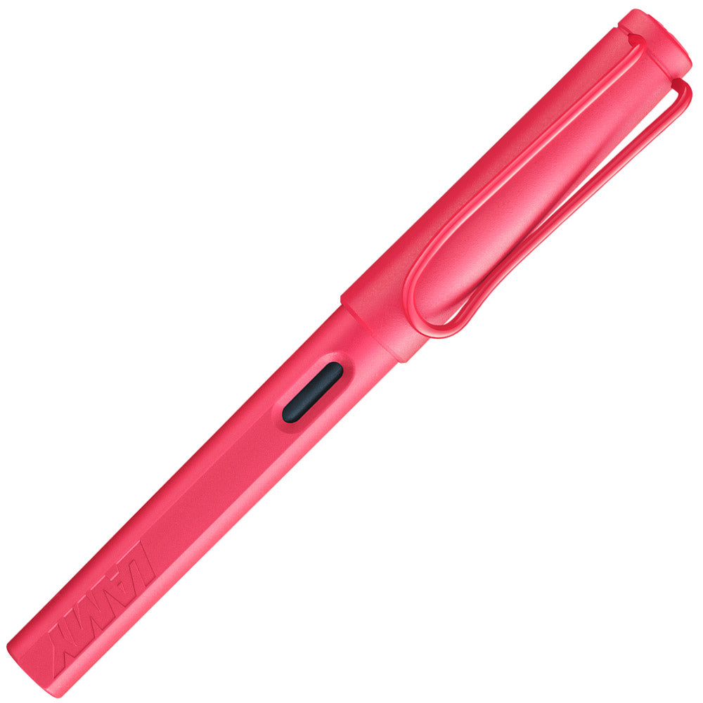 LAMY safari Fountain Pen Sunset