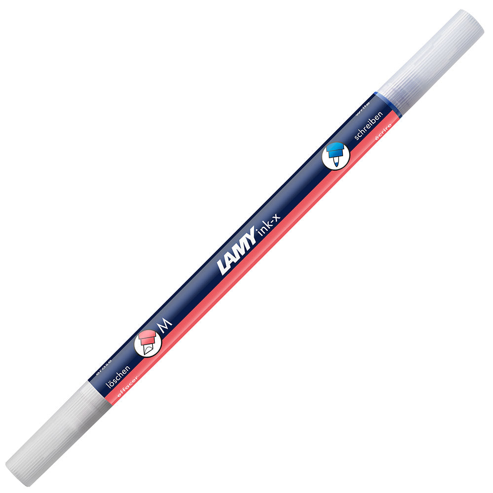 LAMY ink-x Ink Eradicator Denim Dark Dusk Sunset