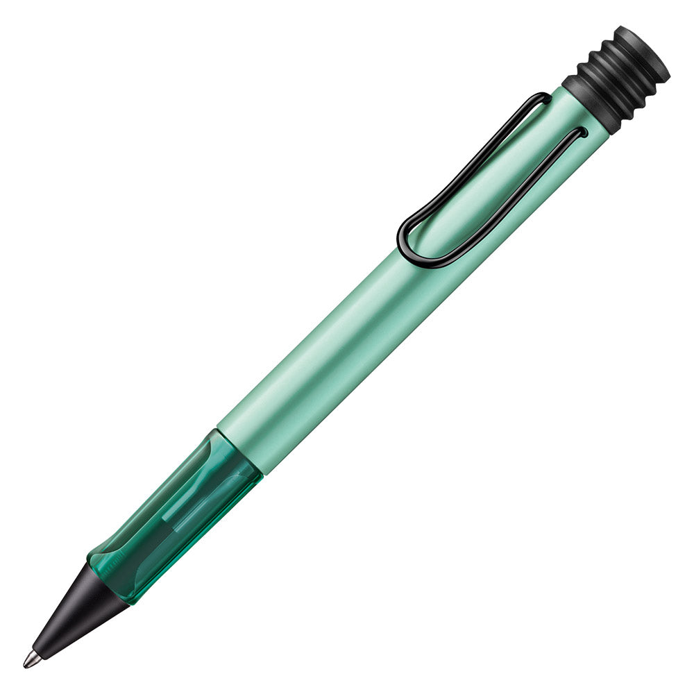 LAMY AL-star Ballpoint Mint