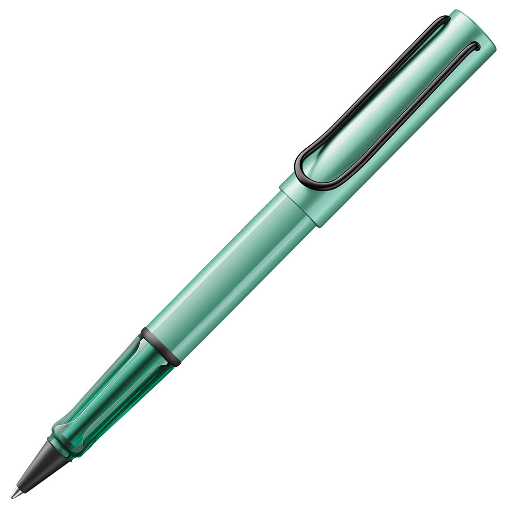 LAMY AL-star Rollerball Mint