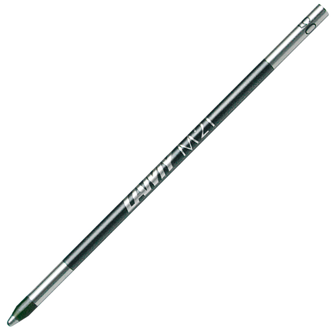 LAMY M21 Ballpoint Pen Refill