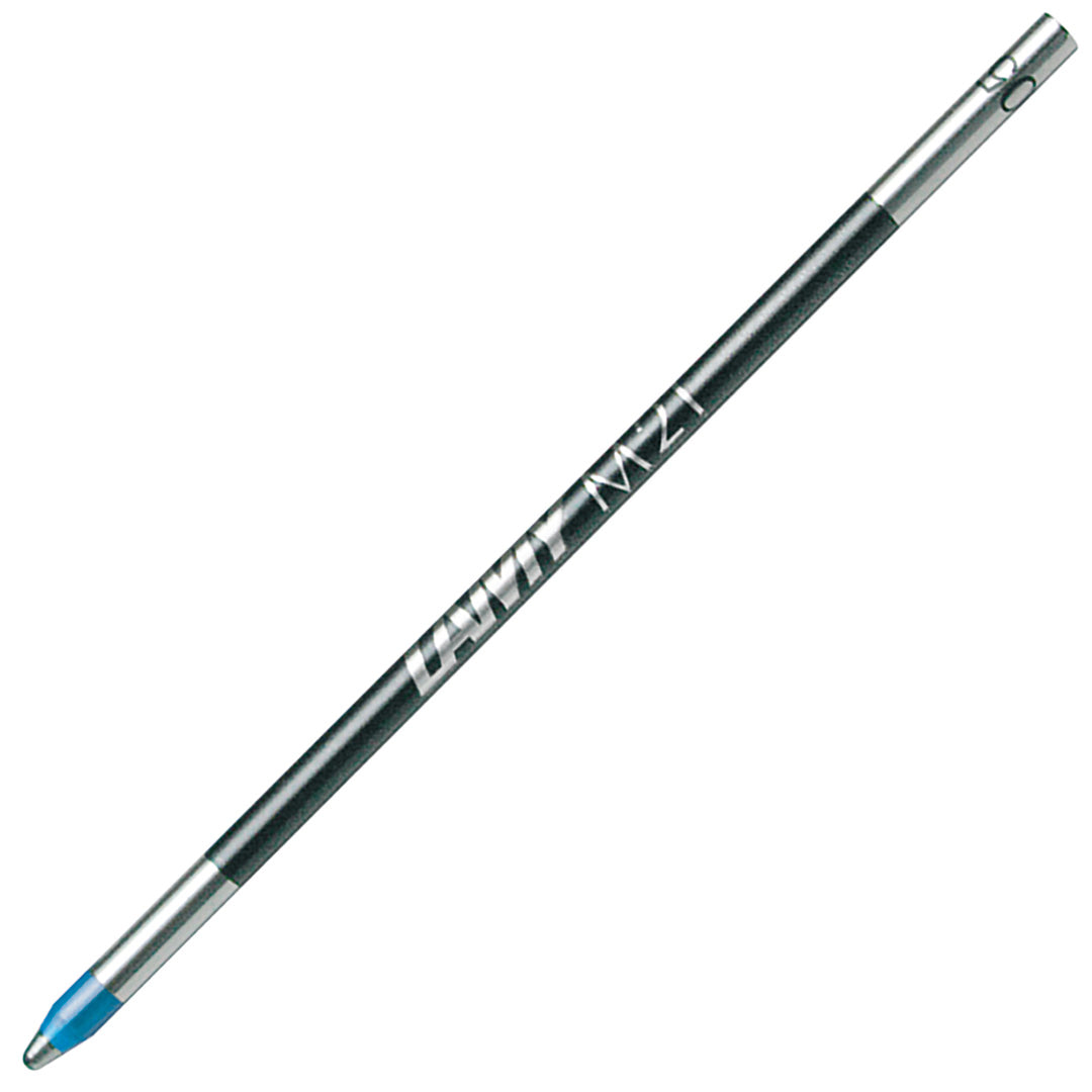 LAMY M21 Ballpoint Pen Refill