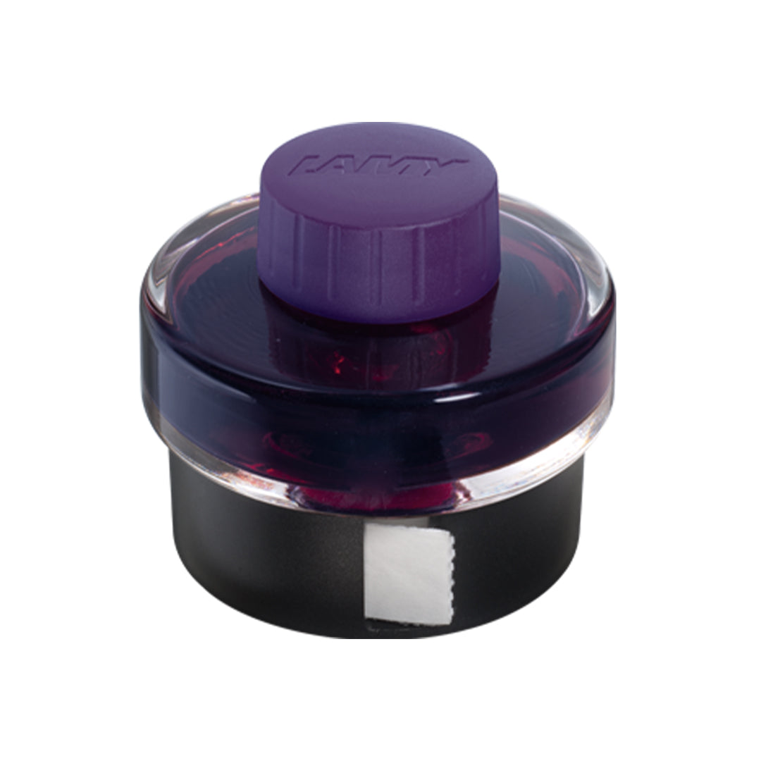 LAMY T52 ink 50ml Refill
