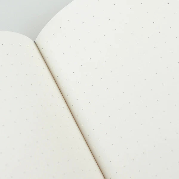 LEUCHTTURM1917 Master Classic Rising Sun