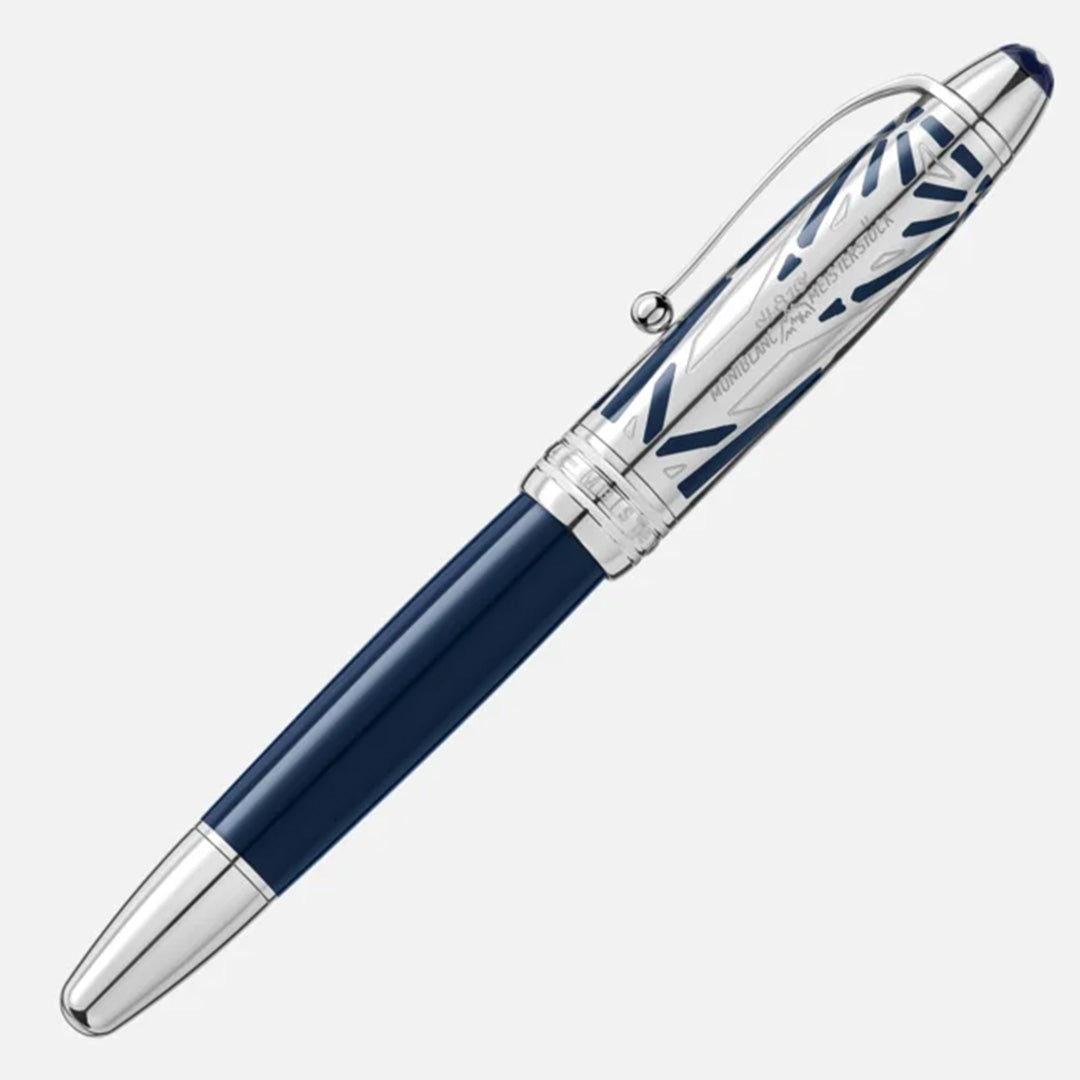 Montblanc Meisterstück The Origin Collection Doué LeGrand Rollerball Pen