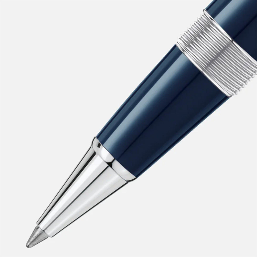 Montblanc Meisterstück The Origin Collection LeGrand Rollerball Pen