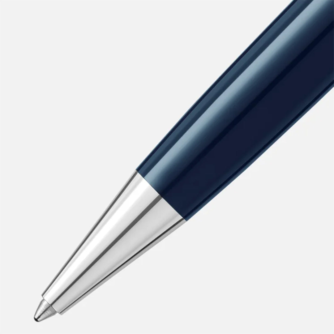 Montblanc Meisterstück The Origin Collection Midsize Ballpoint Pen