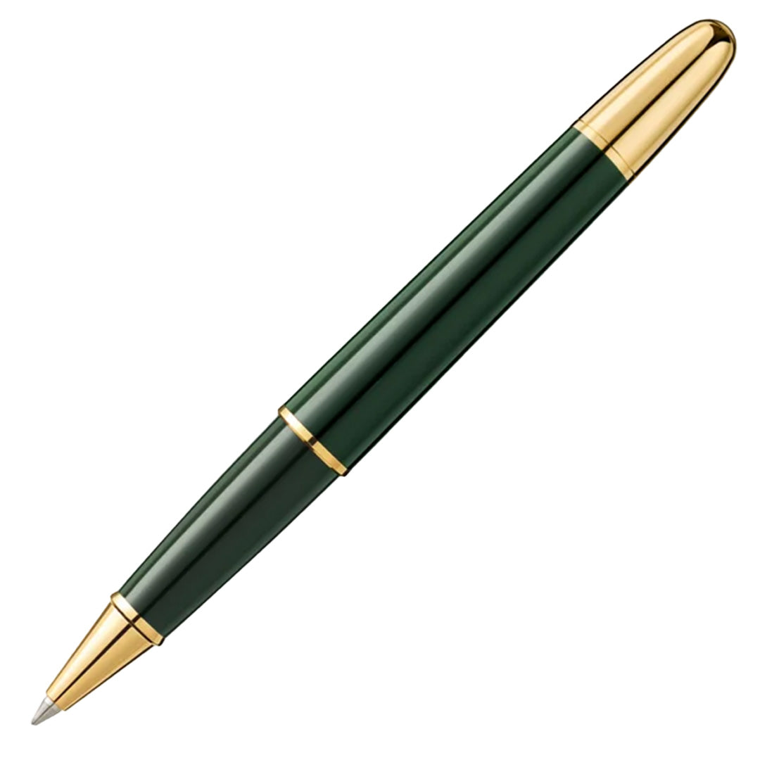 Montblanc Meisterstück The Origin Collection Classique Rollerball Pen
