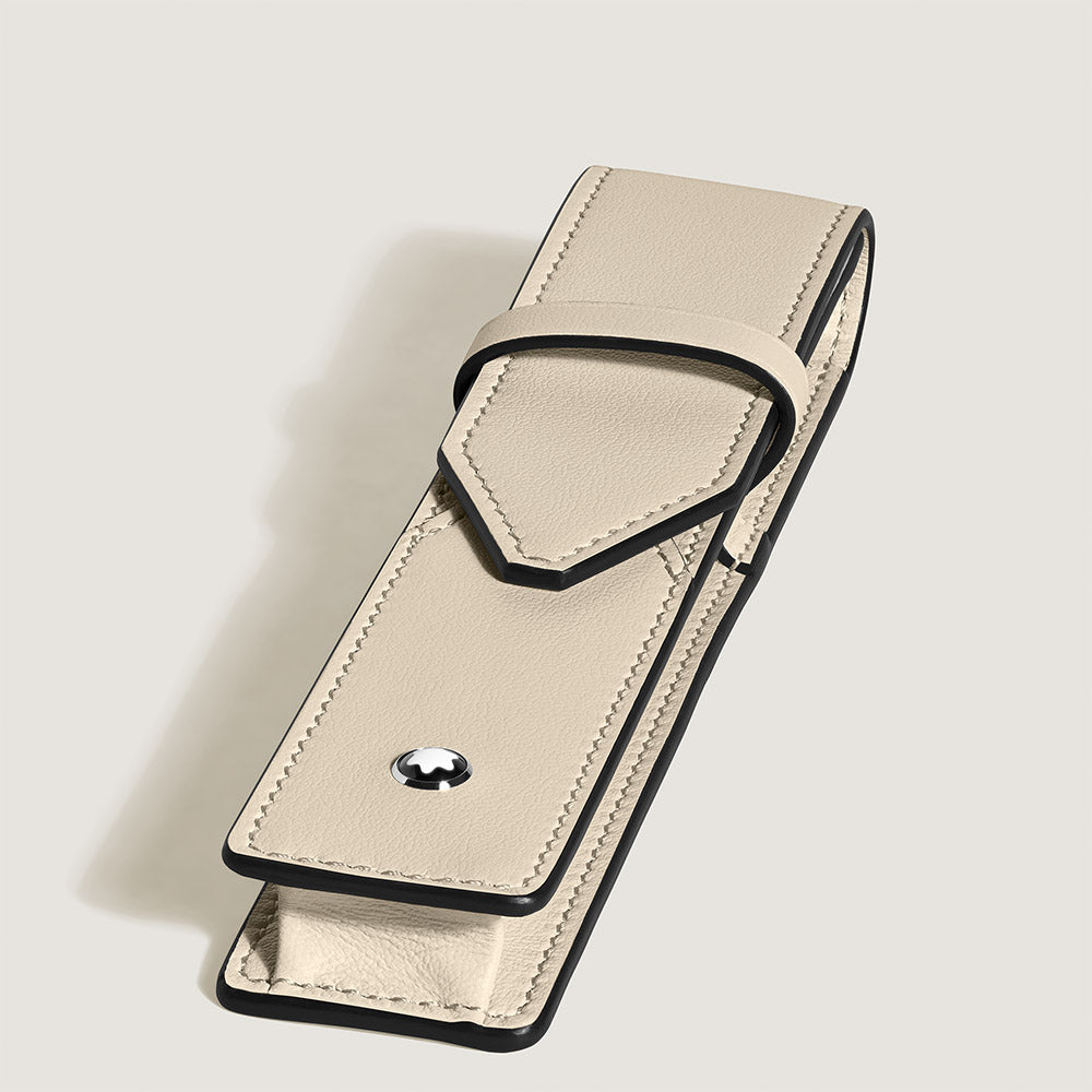 Montblanc Meisterstuck 1 pen pouch