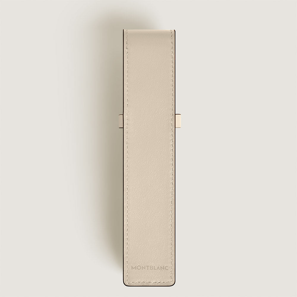 Montblanc Meisterstuck 1 pen pouch