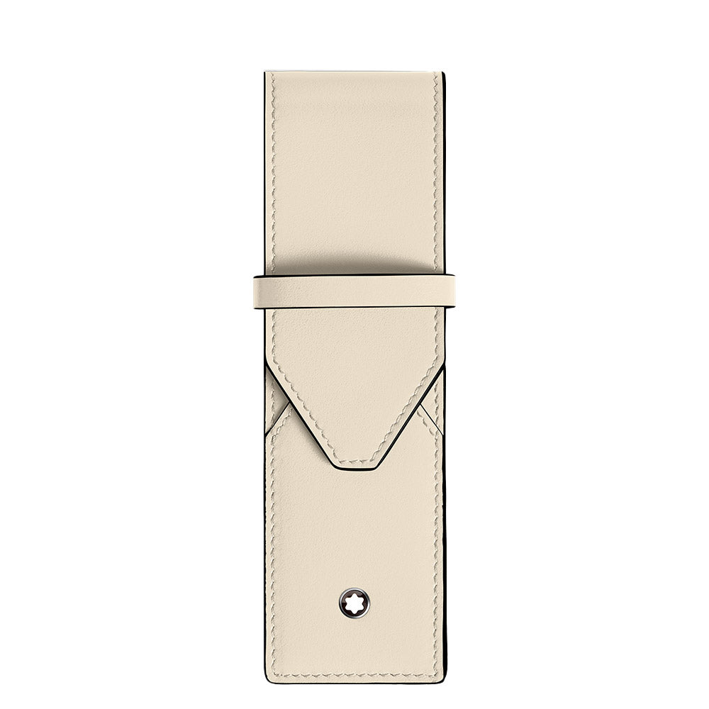 Montblanc Meisterstuck 2 Pen Pouch