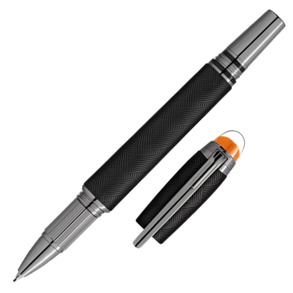 Montblanc StarWalker Extreme Precious Resin Fineliner
