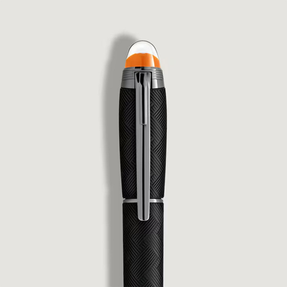 Montblanc StarWalker Extreme Precious Resin Fineliner