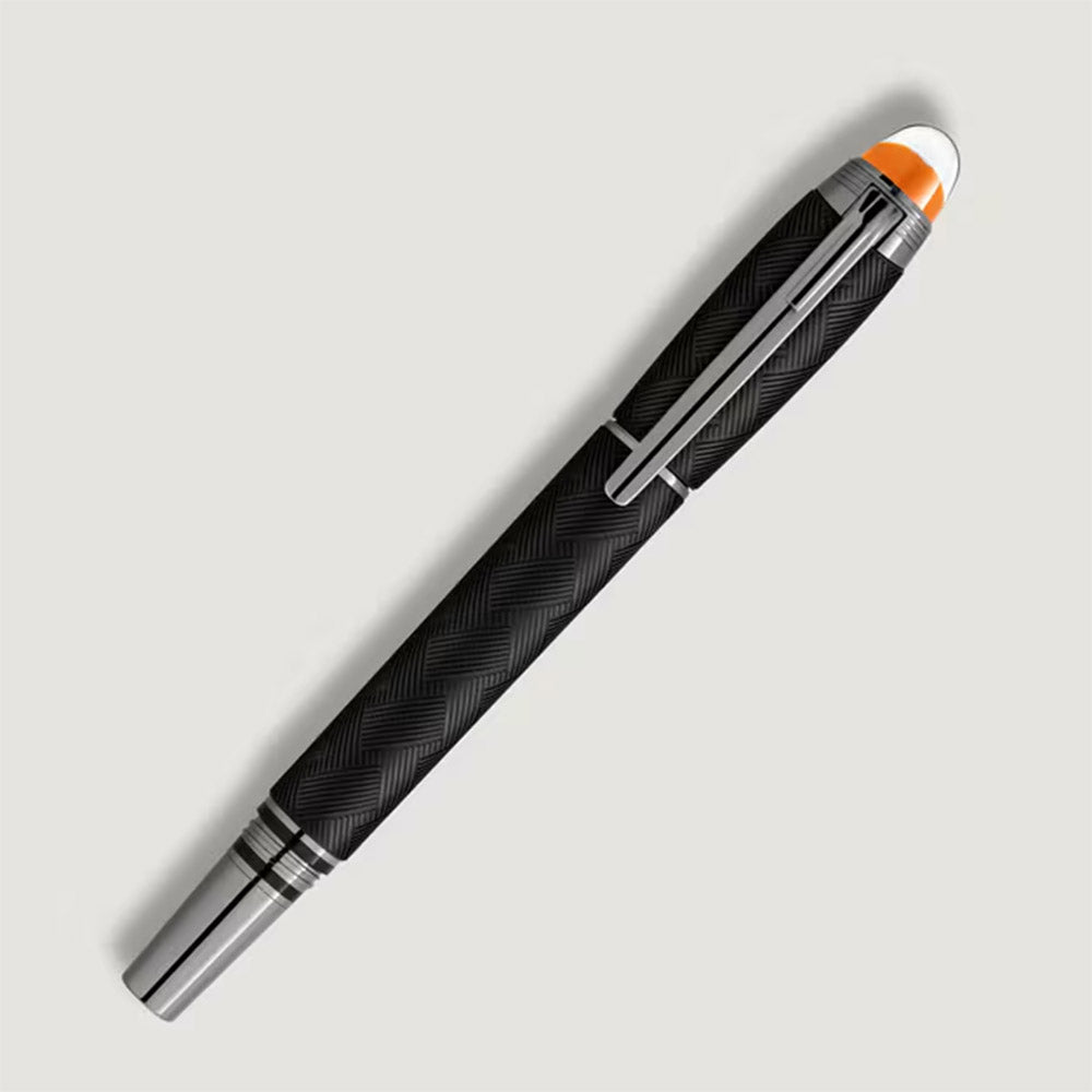 Montblanc StarWalker Extreme Precious Resin Fineliner