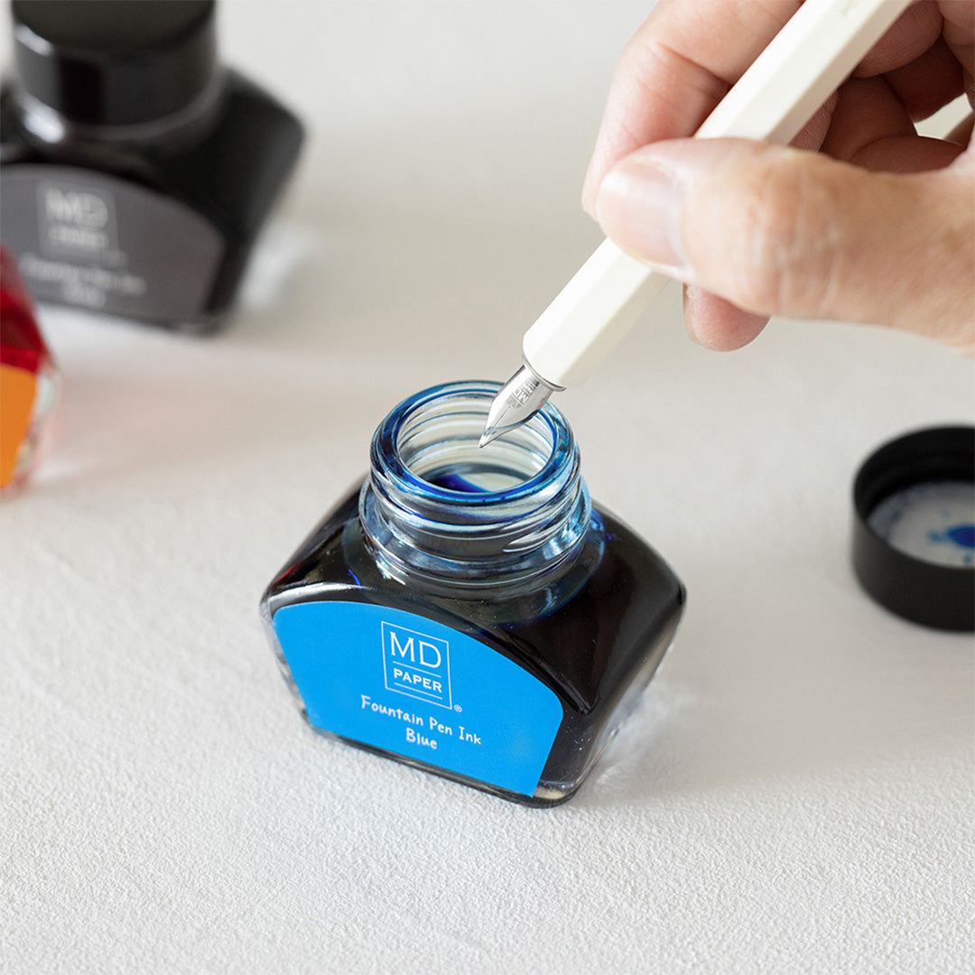 Midori MD Paper Dip Pen by Midori MD at Cult Pens