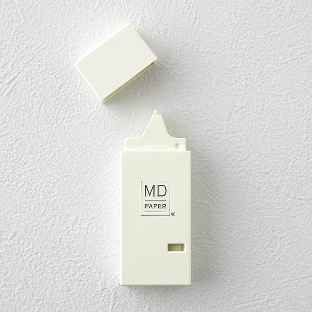 Midori MD Correction Tape by Midori MD at Cult Pens