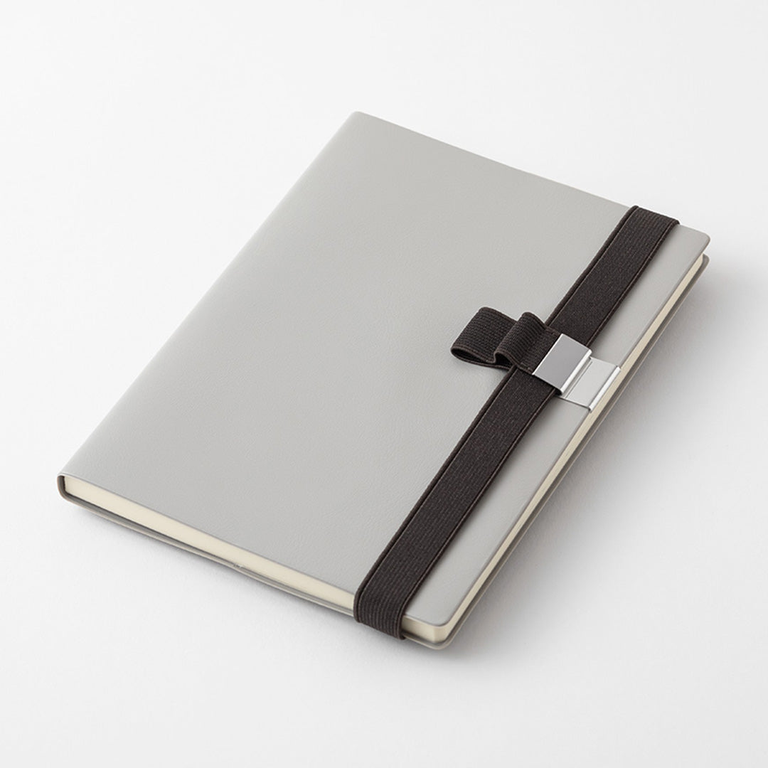 Midori Penholder Band B6-A5