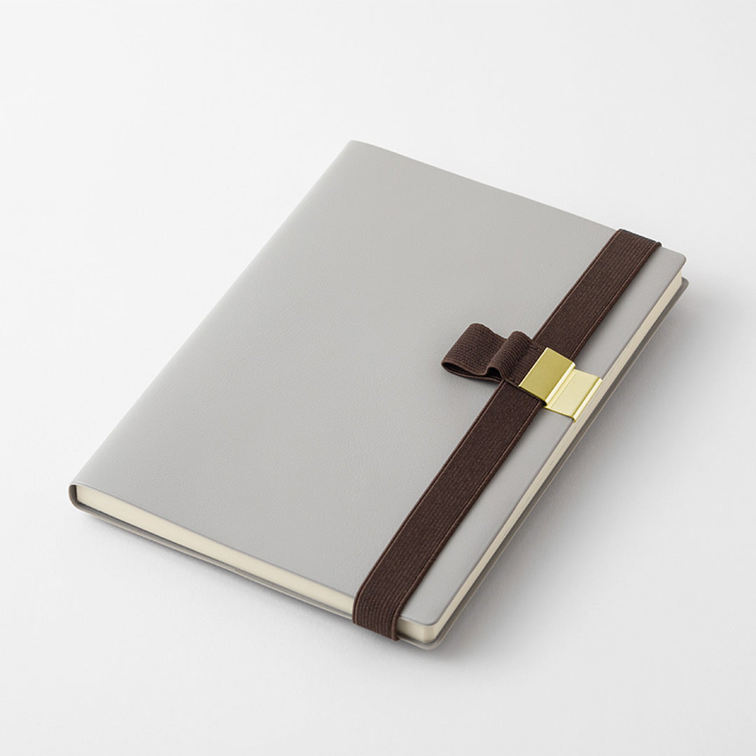 Midori Penholder Band B6-A5