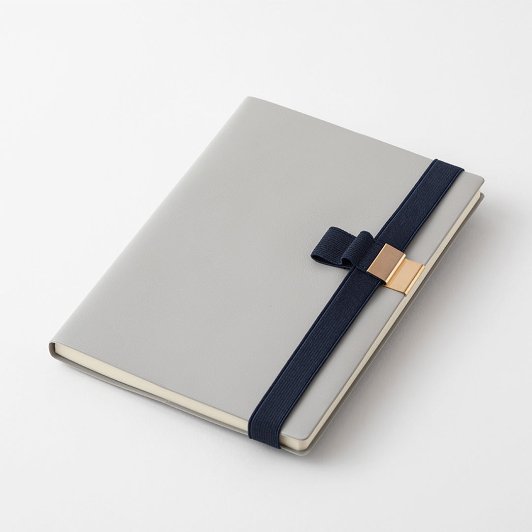 Midori Penholder Band B6-A5