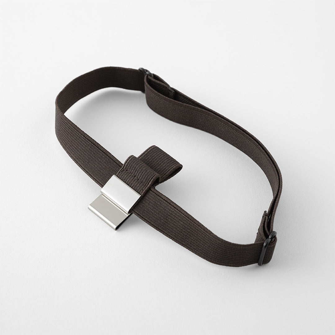 Midori Penholder Band B6-A5