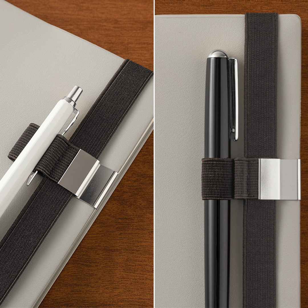 Midori Penholder Band B6-A5