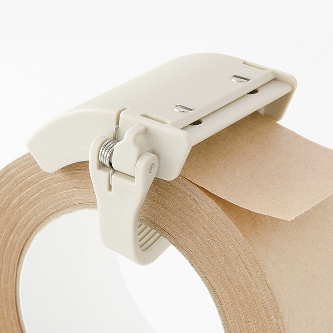 Midori Craft Tape Cutter