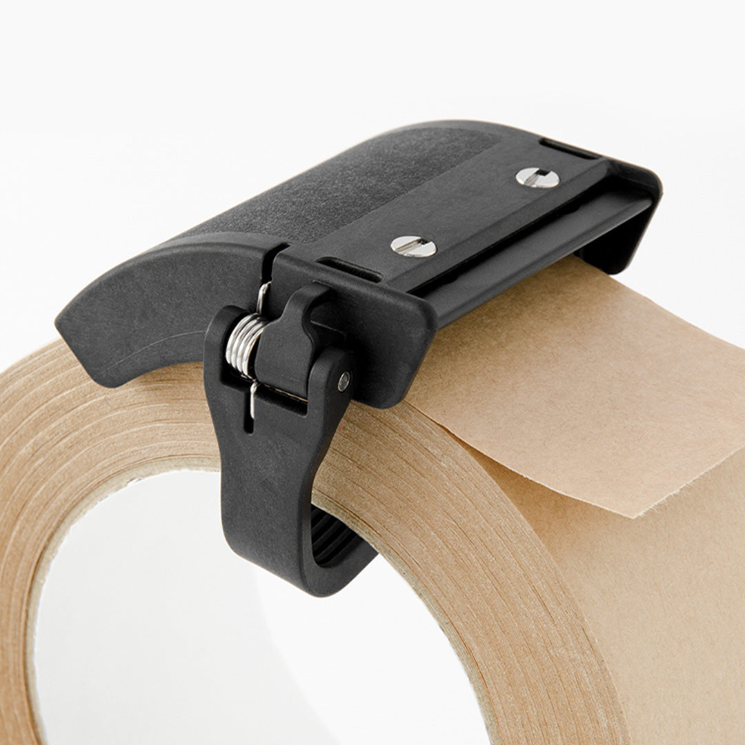 Midori Craft Tape Cutter