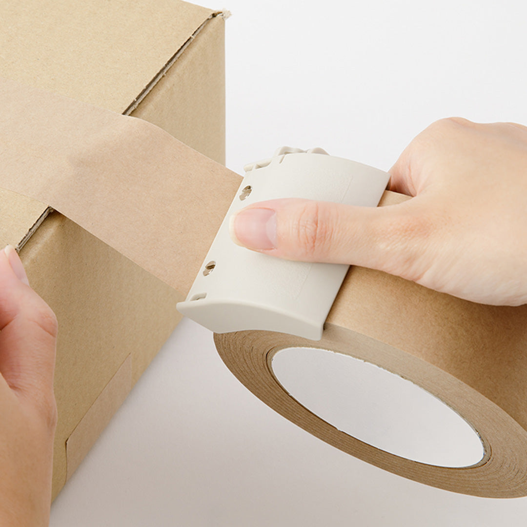 Midori Craft Tape Cutter