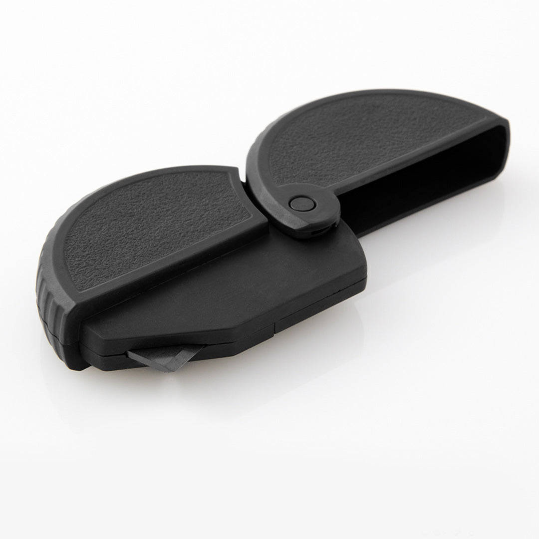 Midori Aluminum Carton Opener