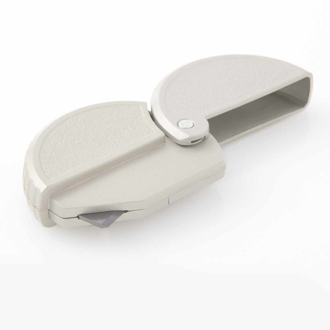 Midori Aluminum Carton Opener