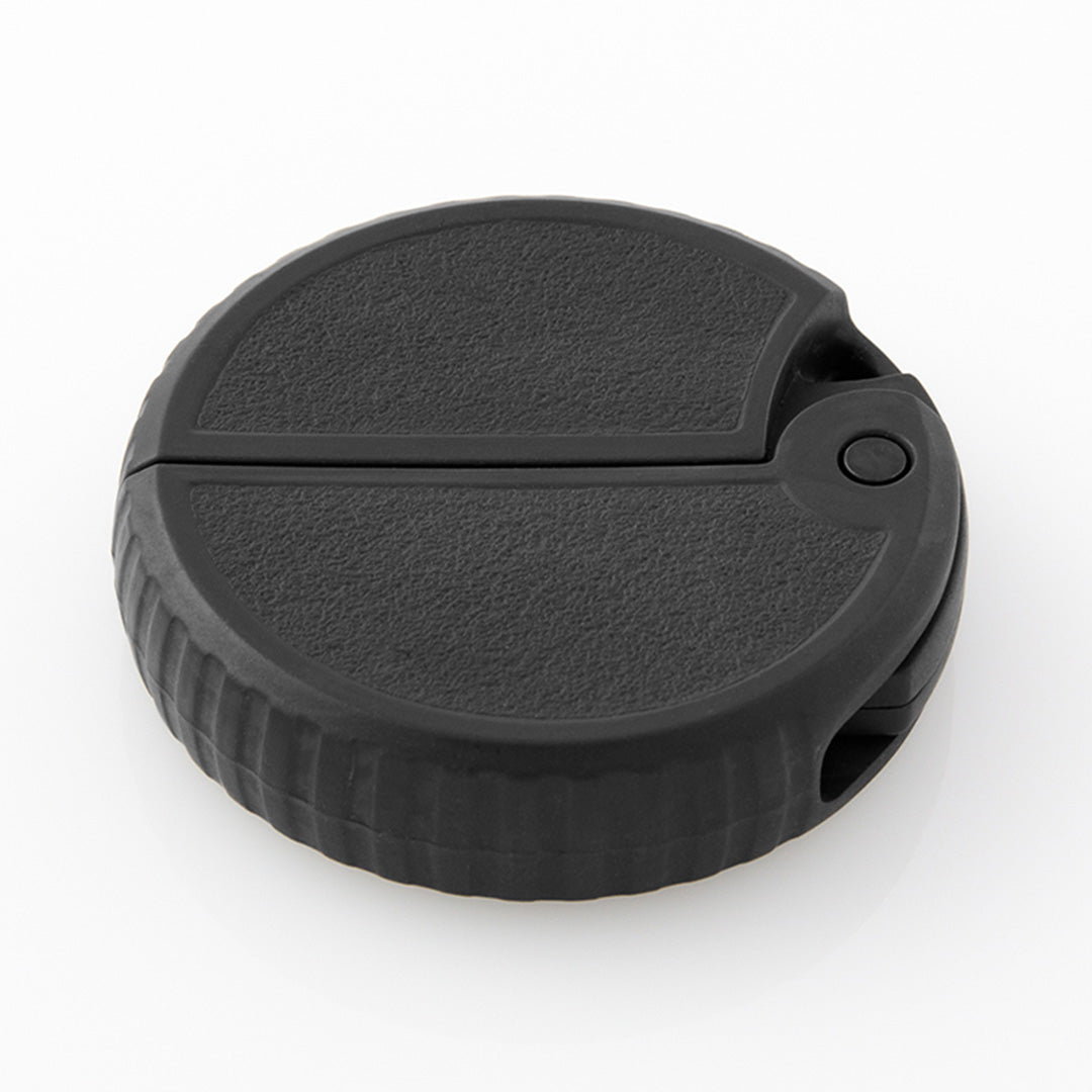 Midori Aluminum Carton Opener