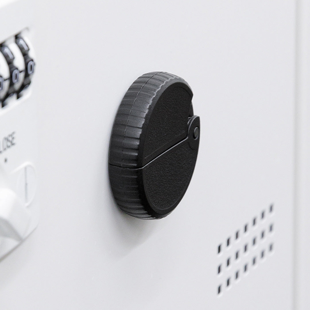 Midori Aluminum Carton Opener