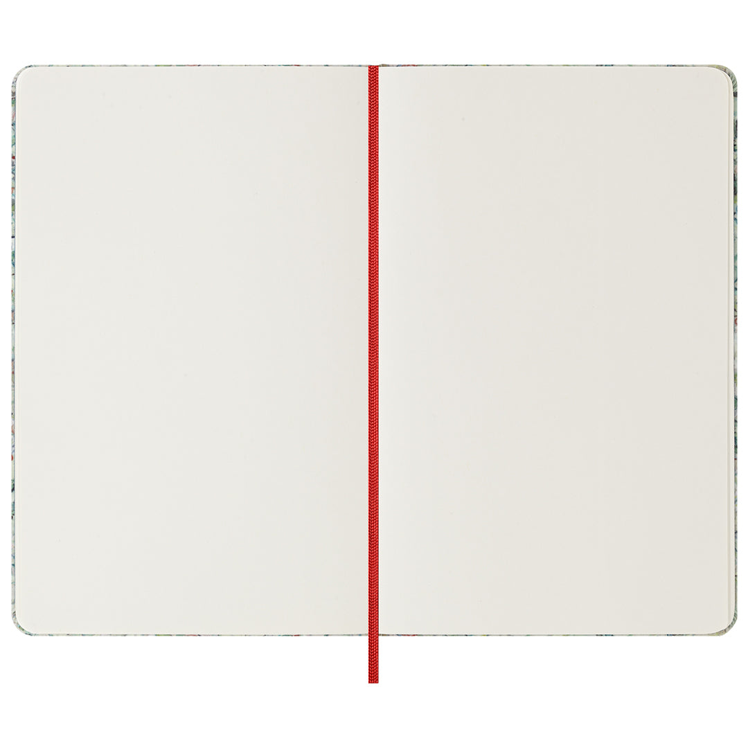 Moleskine Art Plus Sketchbook 130 x 210mm Van Gogh Museum 'Almond Blossom'